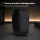 Garmin CIRQA™ Smart Band Black S-M - 1570514 - zdjęcie 7